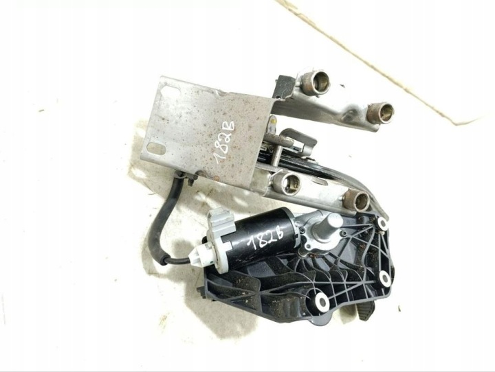 PÉDALE GAZ FORD USA EXPEDITION 2020 JL149F836BD