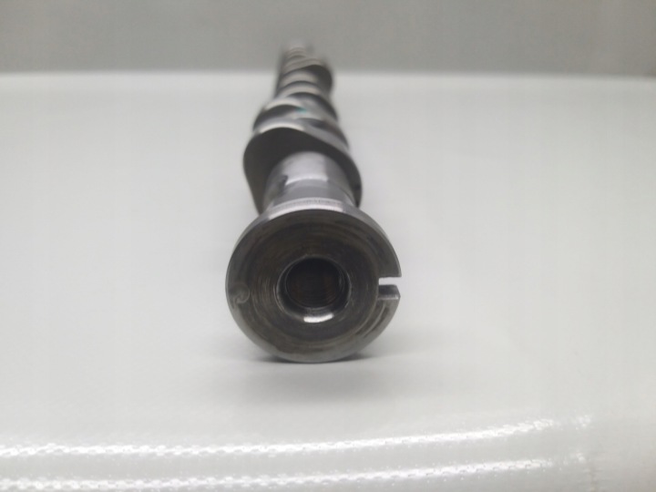 ARBRE À CAMES ÉCHAPPEMENT 2.0 TFSI CDL S3 8P TT 265KM GOLF VI LEON 06F102D