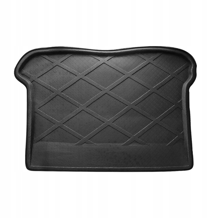 ALFOMBRILLA SUELO PARA DE MALETERO PARA JEEPA GRAND CHEROKEE 2008-2010 