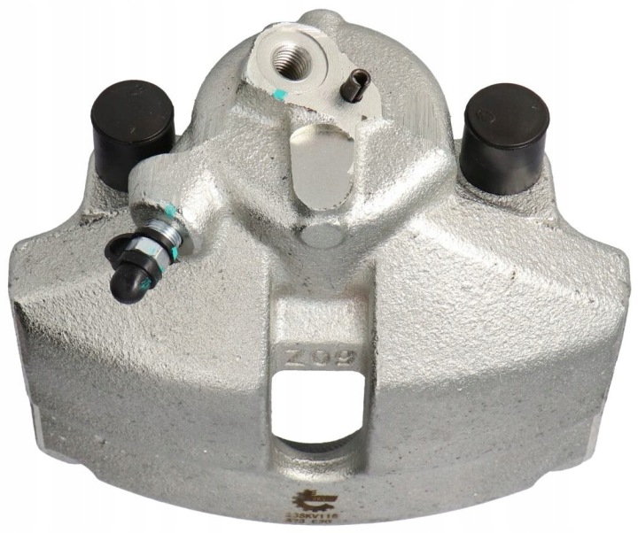 ÉTRIER DE FREIN FREINS RAP BRAKES R-K0290