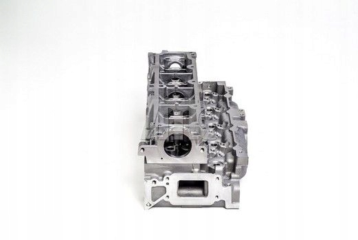 AMC 908833 CULASSE MOTEUR AMC908833 AMC908833