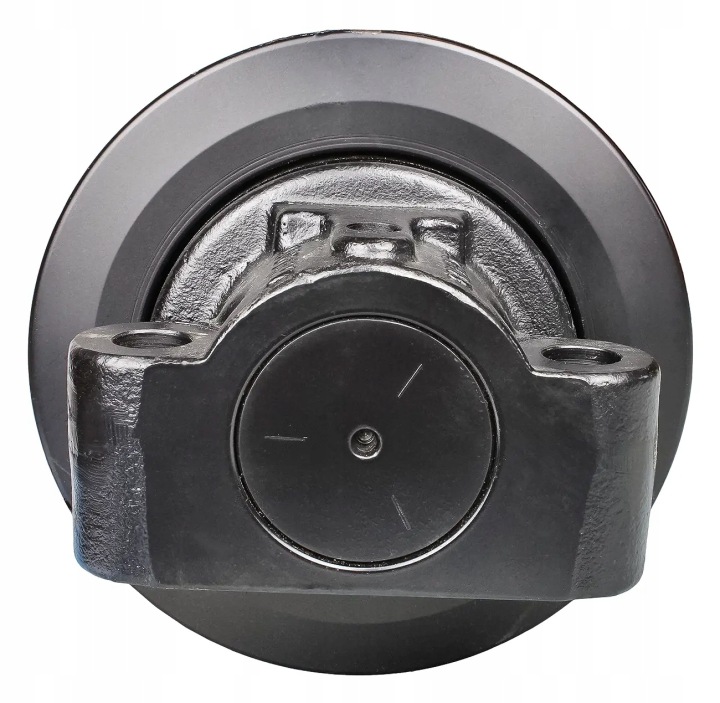 GALET JEZDNA LIEBHERR R317, R902, R904, R912,R914, R921, R922,R924 LINSER