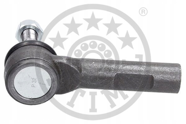 OPTIMAL G1-1459 END DRIVE SHAFT KIEROWNICZEGO photo 3 - milautoparts-fr.ukrlive.com