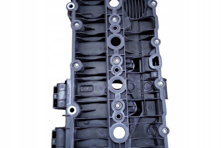 PROTECTION KRZYWKI BRAS DE SUSPENSION VOLVO XC60 31461860 2.0L DIESEL 2017