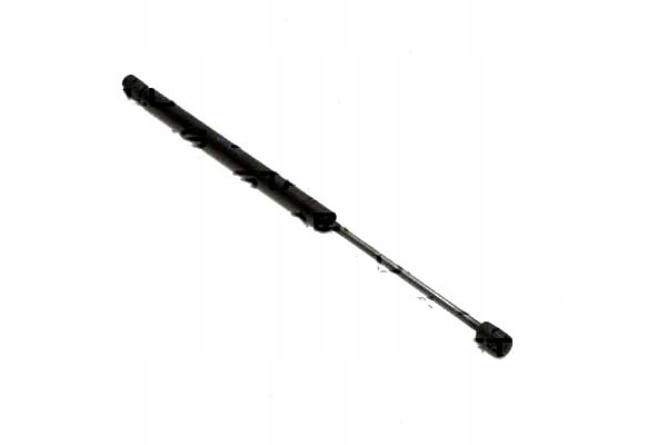RESSORT GAZEUSE COUVERCLE COUVERCLES DE COFFRE STABILUS 1325BL