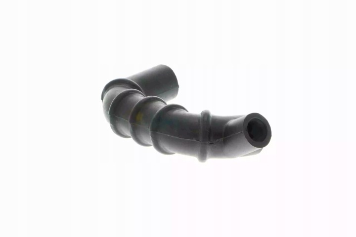 VAICO V30-0791 VEM TUYAU VENTILATION BOÎTES BIELLE MERCEDES DANS 201,