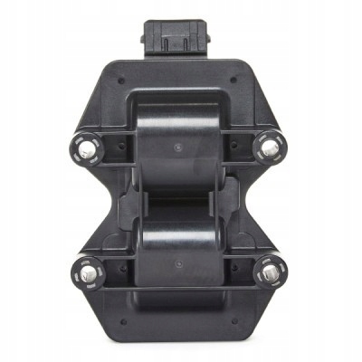 BOBINE ALLUMAGE RIDEX 689C0300P