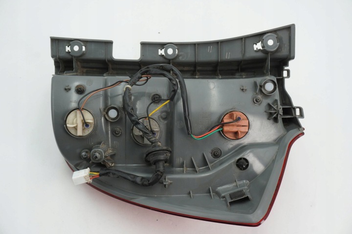 PHARE ARRIÈRE GAUCHE KIA CEED UNIVERSEL LIFT 09-12 92401-1H3