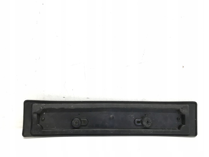 TESLA 3 PAD UNDER TABLICE FRONT 1096834-00-B 