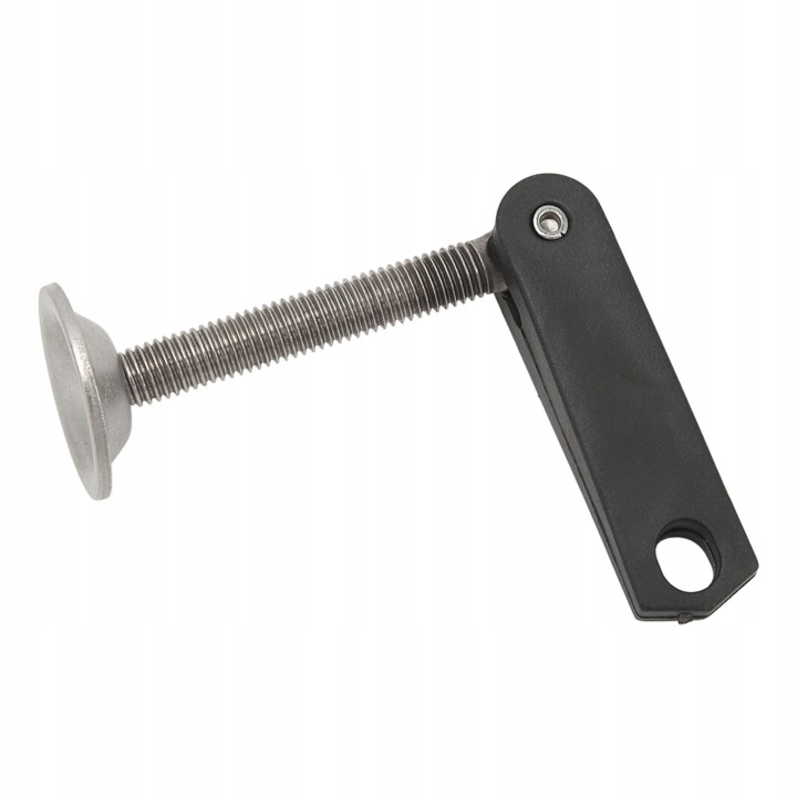 VIS RÉTROVISEURS MOTEUR HORS-BORD 6E0 43118 00 VERS YAMAHA