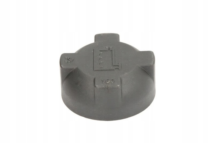 BOUCHON RÉSERVOIR COMPENSATEUR RC0172