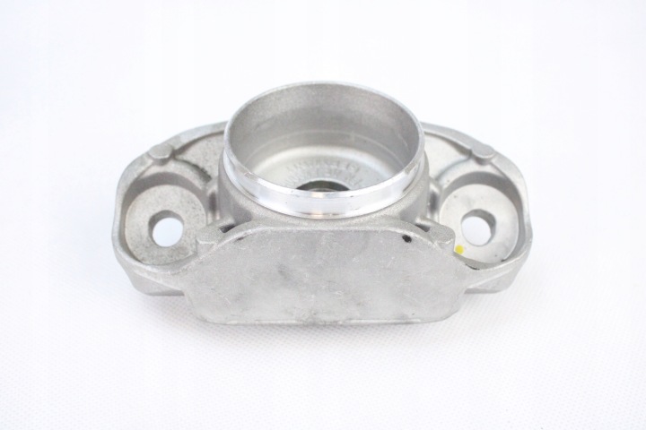 NOUVEAU ORIGINE ROULEMENT FIXATION AMORTISSEUR ARRIÈRE VOLKSWAGEN ID.3 1EA513353E