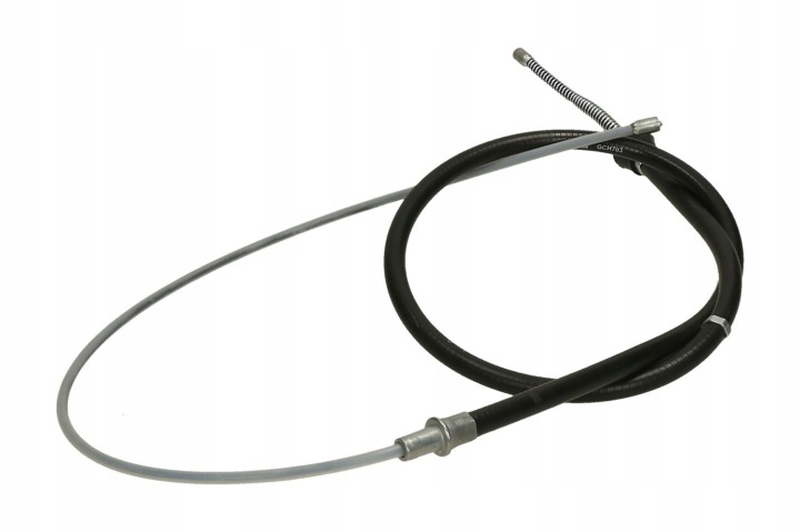 TRW CÂBLE MANUEL GCH703