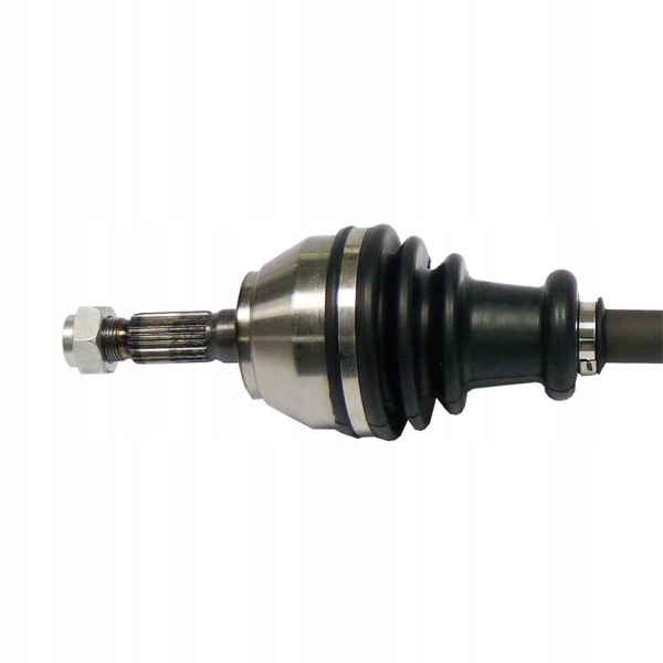 SKF VKJC 4127 ARBRE DE TRANSMISSION