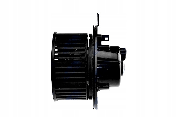 NTY VENTILATEUR CONDUIT D'AIR AIR NTY