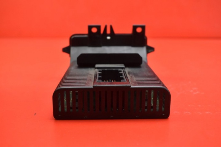 COMMUTATEUR COMMUTATEUR FEUX 6901429 BMW E46 98-05