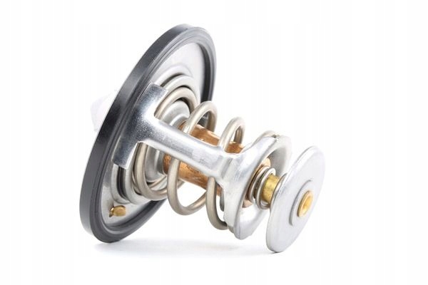STARK SKTC-0560045 THERMOSTAT LIQUIDE REFROIDISSEMENT 82°C VERS HYUNDAI GALLOPER I