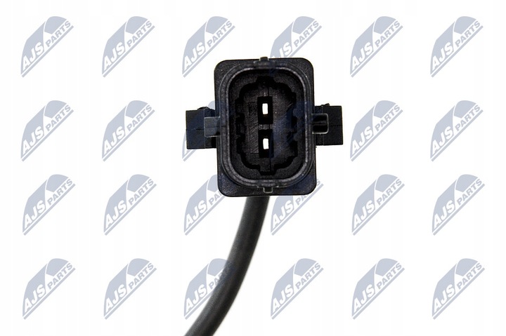 NTY EGT-FT-015 SENSOR TEMPERATURA GASES DE ESCAPE 