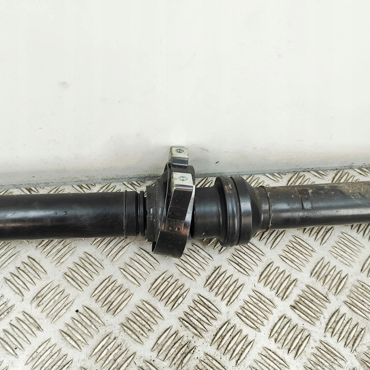 ARBRE DE TRANSMISSION 32339131 VOLVO XC60 II 2.0D