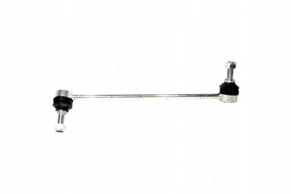 BARRE DE LIAISON STABILISATEUR NISSAN MURANO I Z50 03-08
