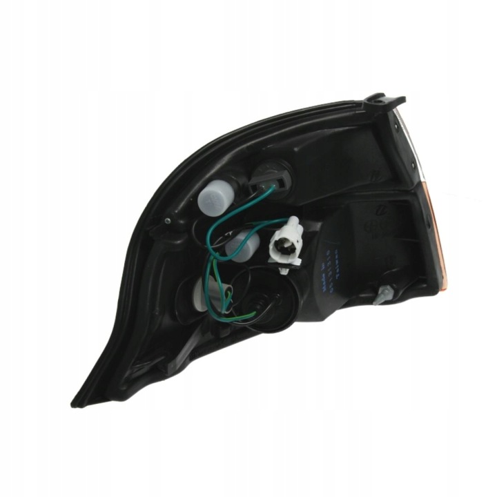 TYC 18-5616-05-2 PHARE CLIGNOTANT