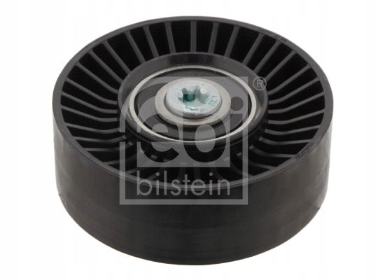 FEBI BILSTEIN 28709 GALET DIRECTIONNELLE GUIDE COURROIE EN V ZEBATY