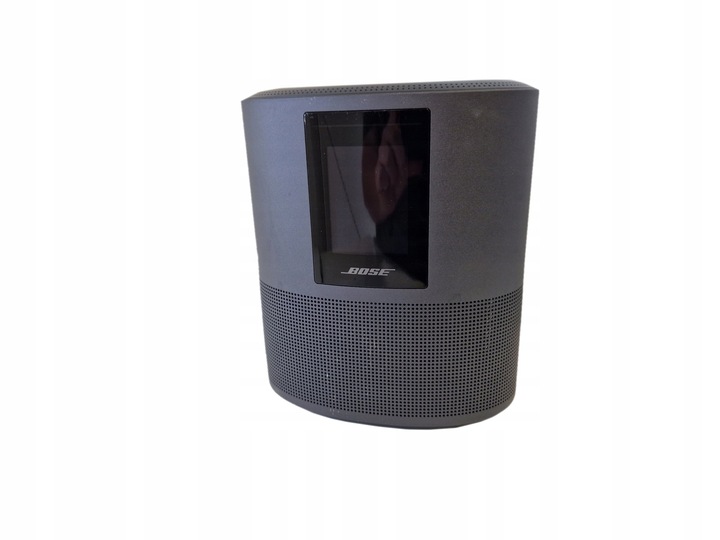 Bluetooth Speaker Bose Home Speaker 500 Standby Bose Home Speaker
