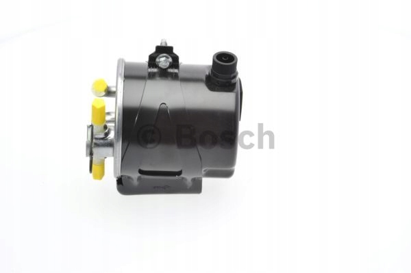 FILTRE CARBURANTS RENAULT 1,5DCI MEGANE 05-