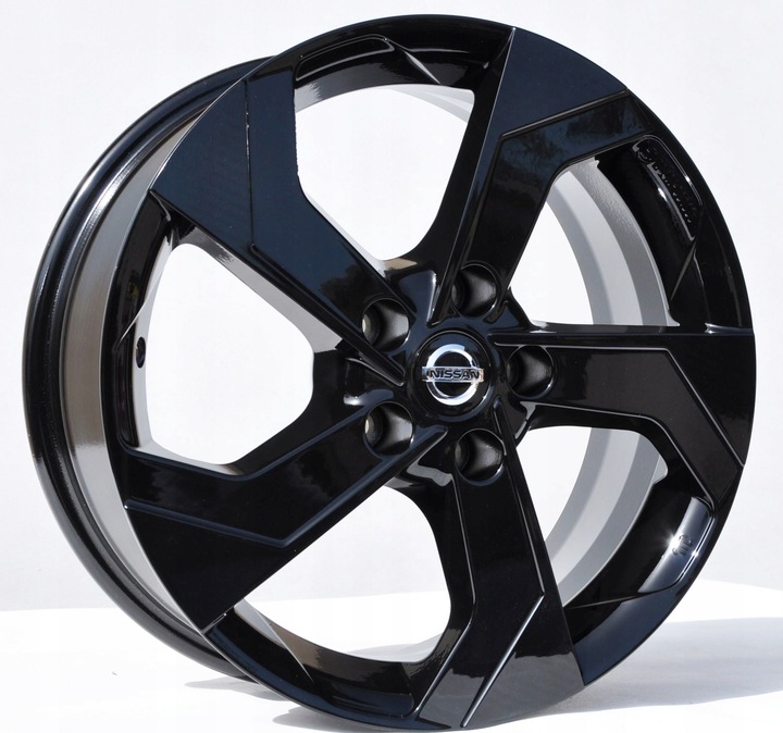 LLANTAS 17'' FIAT SEDICI TALENTO 