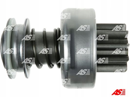 BENDIX DÉMARREUR BRAND NOUVEAU AS-PL STAR SD0025P AS
