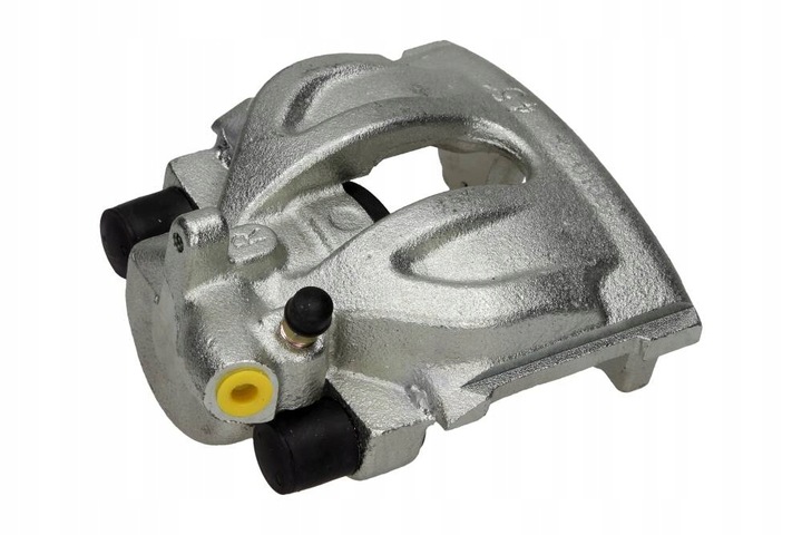 MAXGEAR CALIPER BRAKE MERCEDES T. SPRINTER 208-216 9 photo 2 - milautoparts-fr.ukrlive.com