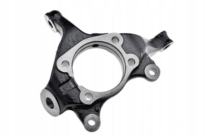 ROTULE DE DIRECTION AVANT TOYOTA AURIS 06-13, COROLLA 06-13,