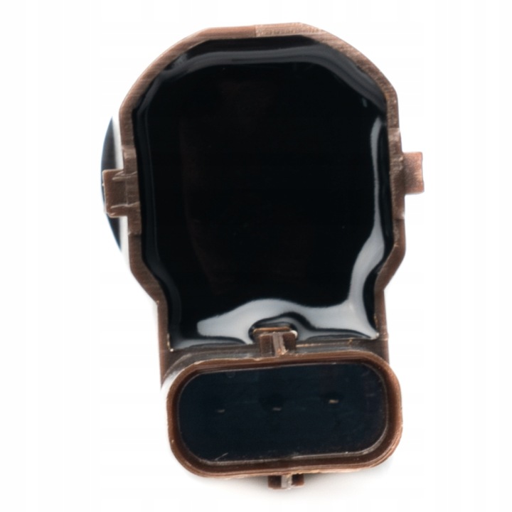 CAPTEUR STATIONNEMENT MARCHE ARRIÈRE PDC VW PASSAT B6 B7 AUDI A4 B8 Q5 EXEO 3C0919275