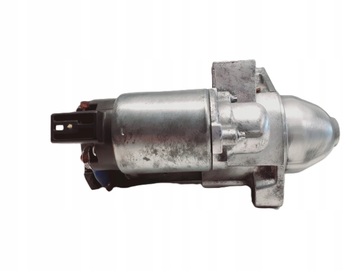 DÉMARREUR KIA HYUNDAI 1.6 CRDI D4FE 36100-2U800