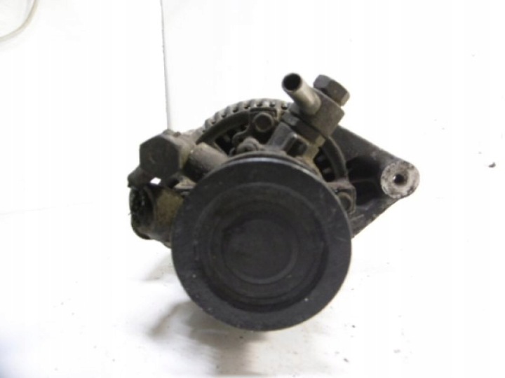MATRIX ALTERNATEUR 1,5CRDI 37300-27600 100213-2950