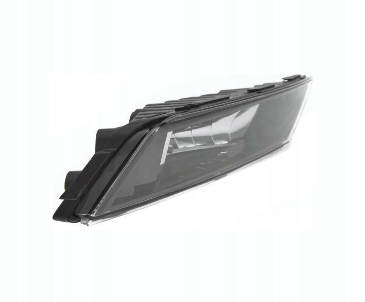 PHARE ANTIBROUILLARD VERS SKODA SUPERB 2015-2024 3V0941700 DROITE