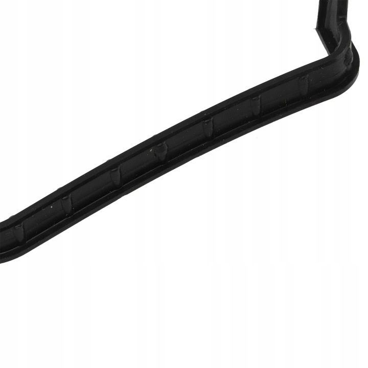 JOINT D'ÉTANCHÉITÉ COUVERCLES SOUPAPES MOTEUR 22441-2GGB0 SUBSTITUT POUR HYUNDAI Q5