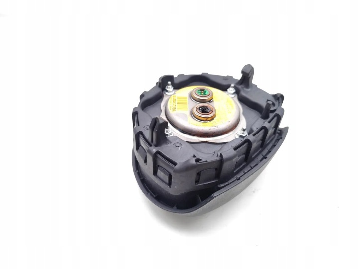 BMW X1 COUSSIN SÉCURITÉ AIRBAG CAOUTCHOUC 2013 SUV 4/5DR 6199001 (12-15)