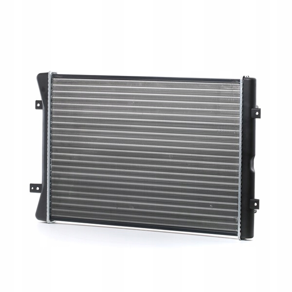 STARK SKRD-0120381 RADIATEUR SYSTÈME REFROIDISSEMENT MOTEUR VERS FORD GALAXY (WGR)