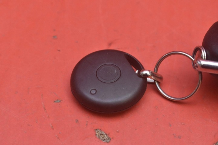 CONTACTEUR D'ALLUMAGE CLÉ 45020-02-14 TOYOTA COROLLA E21 1.5 VVTI 121 KM LIFT 19-21