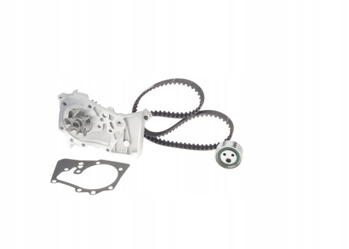 DISTRIBUTION AVEC POMPE BOSCH 1 987 946 925 1987946925