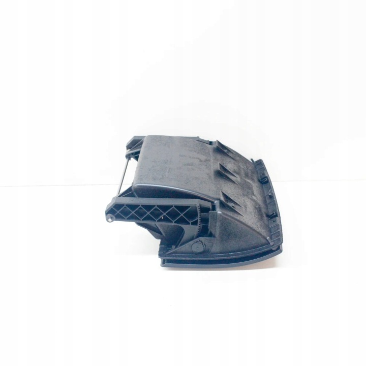 VW TOUAREG 7L BOÎTE À GANTS DANS DESCE INSTRUMENTATION 7L6857919D3X1 ORIGINAL