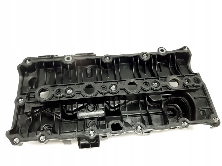 COUVERCLE DE SOUPAPES VOLVO XC60 2.0 D4 D4204T5 31430358