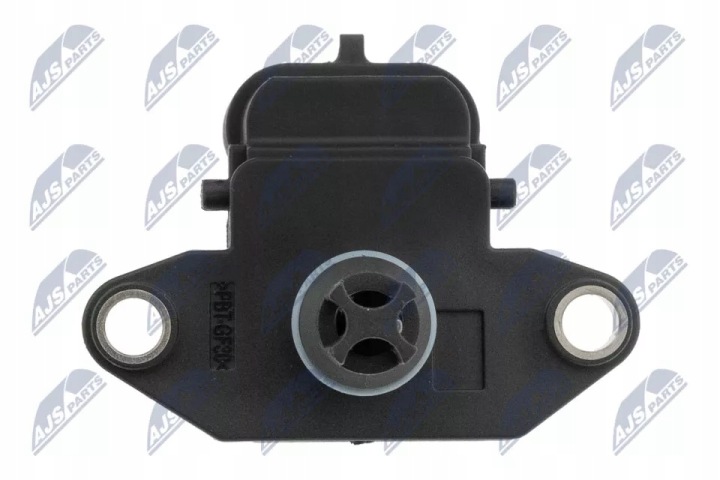 CAPTEUR CHARIOT ENG. 2.0T OPEL INSIGNIA A 08-17,SAAB 9-3 08-15