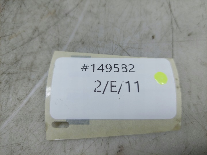 COMPRESSEUR COMPRESSEUR DE CLIMATISATION 447220-4285 CHRYSLER PT CRUISER