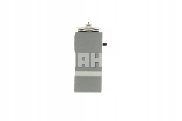 SOUPAPE EXPANSIBLE CLIMATISATION AUDI A1 SEAT CORDOBA IBIZA III IBIZA IV