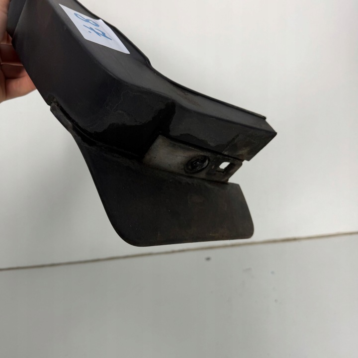 MOULURE REVÊTEMENT GARDE-BOUE DROIT ARRIÈRE ARRIÈRE MAZDA CX-5 OE ORIGINAL KD5351W51
