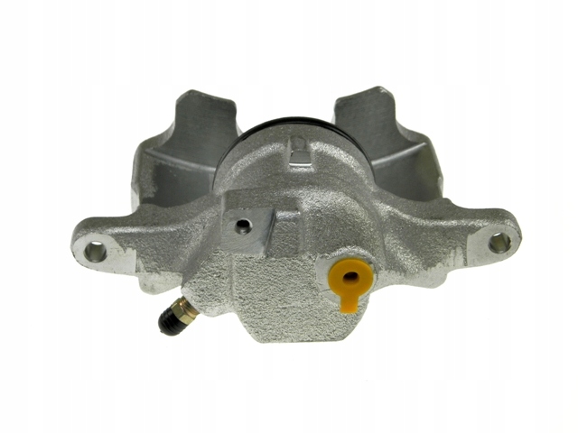 ÉTRIER DE FREIN FREIN AVANT AUDI A4 94-08, VW PASSAT 97-05, AVEC