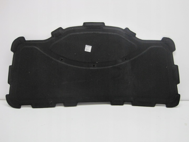 INSONORISATION CAPOTS VW TOUAREG 760 760863831