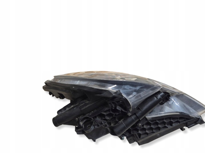 PROJECTEUR AVANT CÔTÉ DROITE SKODA SUPERB B6 (3T) 3T1941016H
